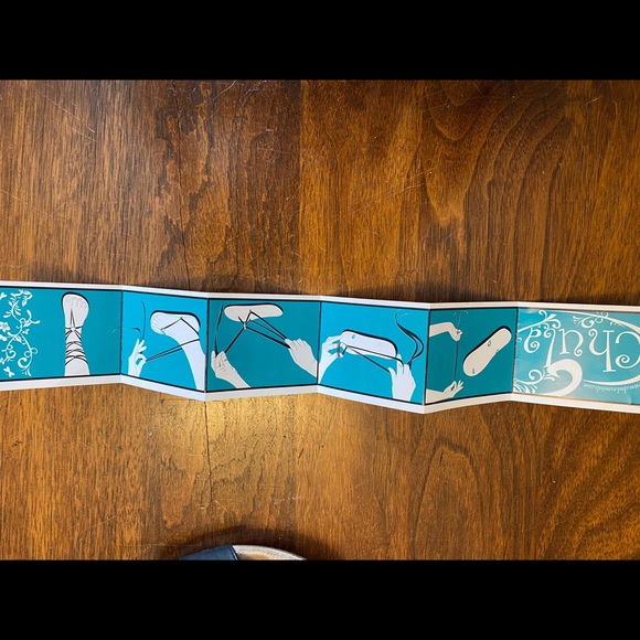 Chula sandals - Picture 3 of 3